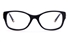 Versace VE3168B Acetate Womens Oval Full Rim Optical Glasses