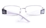 ProductViewEntity