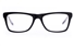 Ray-Ban RB5289 Acetate Mens&Womens Square Full Rim Optical Glasses