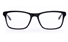 Ray-Ban RB5279 Acetate Mens Square Full Rim Optical Glasses