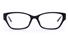 Versace VE3172 Acetate Womens Cat eye Full Rim Optical Glasses