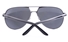 ProductViewEntity