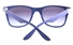 ProductViewEntity