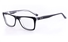 ProductViewEntity