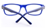 ProductViewEntity