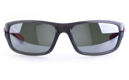 Ray-Ban RB4196 Polycarbonate(PC) Mens 