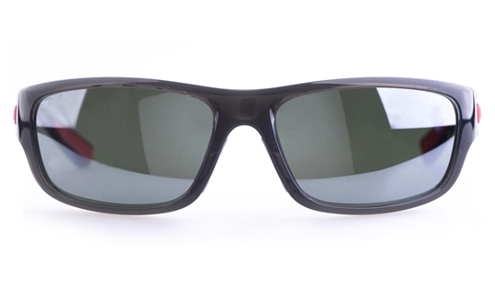 ray ban rb4196 polarized