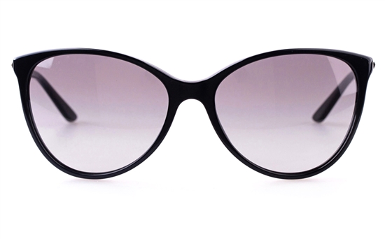 versace acetate sunglasses