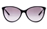 Versace VE4260 Acetate Womens Cat eye Full Rim Sunglasses