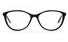 Versace VE3175 Acetate Womens Cat eye Full Rim Optical Glasses