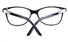 ProductViewEntity