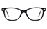 Versace VE3153 Acetate Womens Oval Full Rim Optical Glasses