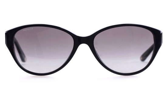 Versace VE4245 Acetate Womens Cat eye Full Rim Sunglasses