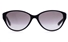 Versace VE4245 Acetate Womens Cat eye Full Rim Sunglasses