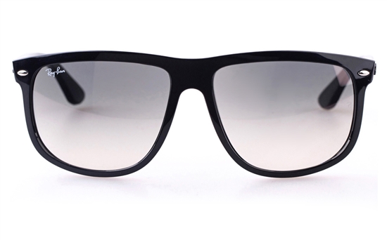 ray ban polycarbonate