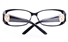 ProductViewEntity