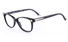 ProductViewEntity
