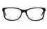 Versace VE3173 Acetate Mens Oval Full Rim Optical Glasses