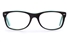 Ray-Ban RB5184 Acetate Mens&Womens Oval Full Rim Optical Glasses