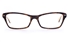 Ray-Ban RB5256 Acetate Womens Cat eye Full Rim Optical Glasses
