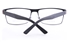 ProductViewEntity
