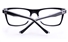ProductViewEntity