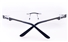 ProductViewEntity