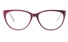 Vista First CL6020 Acetate(ZYL) Womens Cat eye Full Rim Optical Glasses