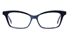 Vista First VS1002 Acetate(ZYL) Womens Cat eye Full Rim Optical Glasses