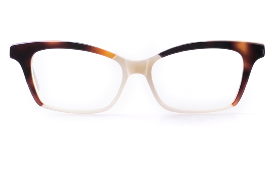 Vista First VS1002 Acetate(ZYL) Womens Cat eye Full Rim Optical Glasses Vista First VS1002 Acetate(ZYL) Womens Cat eye Full Rim Optical Glasses