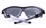 ProductViewEntity