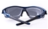 ProductViewEntity