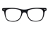 Vista Kids H1014 Acetate(ZYL) Kids Square Full Rim Optical Glasses