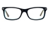 Vista Kids H1016 Acetate(ZYL) Kids Round Full Rim Optical Glasses