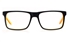 Vista Kids H1015 Acetate(ZYL) Kids Square Full Rim Optical Glasses