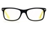 Vista Kids H1016 Acetate(ZYL) Kids Round Full Rim Optical Glasses