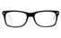 Vista Kids H1016 Acetate(ZYL) Kids Round Full Rim Optical Glasses