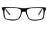 Vista Kids H1015 Acetate(ZYL) Kids Square Full Rim Optical Glasses