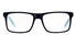 Vista Kids H1015 Acetate(ZYL) Kids Square Full Rim Optical Glasses