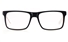 Vista Kids H1015 Acetate(ZYL) Kids Square Full Rim Optical Glasses