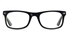 Vista Kids H1021 Acetate(ZYL) Kids Square Full Rim Optical Glasses