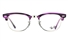 Ray-Ban 0RX5154 CLUB MASTER Acetate Mens & Womens Full Rim Optical Glasses