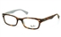 ProductViewEntity