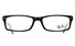 Ray-Ban 0RX5113 Acetate Mens & Womens Full Rim Optical Glasses