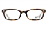 Ray-Ban 0RX5150 Acetate Mens & Womens Full Rim Optical Glasses