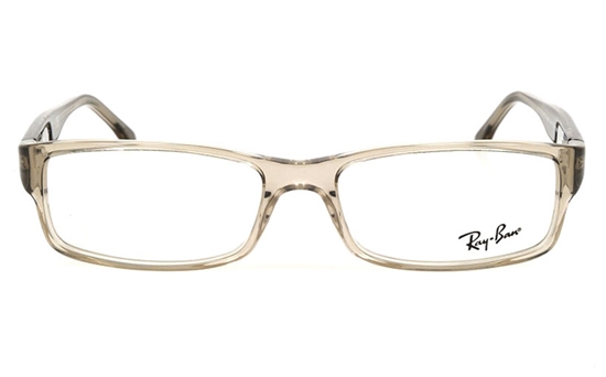 Ray-Ban 0RX5114 Colors-4 Acetate Mens & Womens Full Rim Optical Glasses