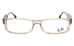 Ray-Ban 0RX5114 Colors-4 Acetate Mens & Womens Full Rim Optical Glasses