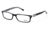 ProductViewEntity