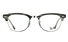 Ray-Ban 0RX5154 CLUB MASTER Acetate Mens & Womens Full Rim Optical Glasses