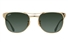 Ray-Ban 0RB3429 SIGNET Metal Mens & Womens Full Rim Sunglasses